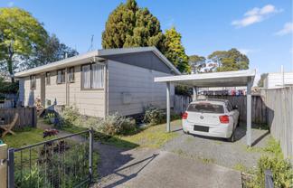 25B Dominion Road, Nawton
