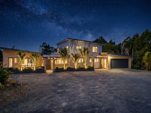 48 Garbolino Road, Mangawhai