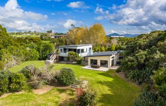 48 Garbolino Road, Mangawhai