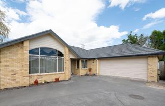 394 Peachgrove Road, Fairfield