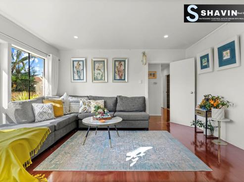 55 Smiths Avenue, Papakura