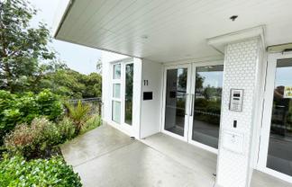 G03/11 Akepiro Street, Mount Eden