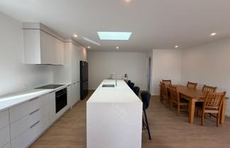 23a Laurent Place, Greenmeadows