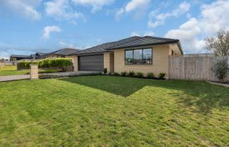 128 Wairau Drive, Tikipunga