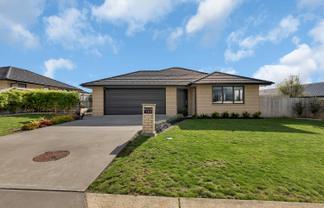 128 Wairau Drive, Tikipunga