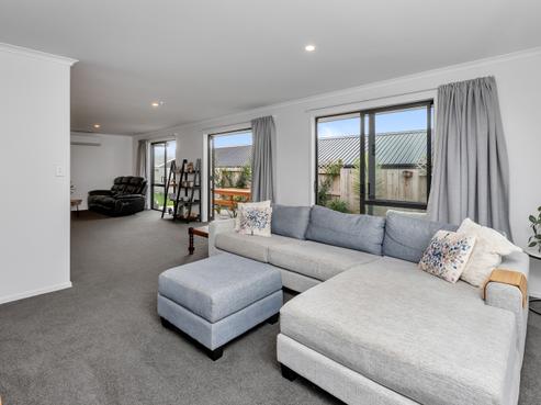 128 Wairau Drive, Tikipunga