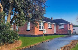 2 Akatea Street, Gonville