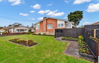 7A Station Road, Kamo