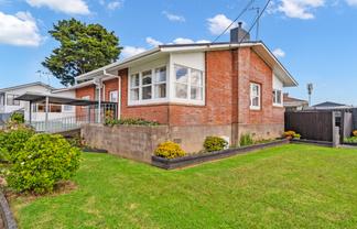 7A Station Road, Kamo