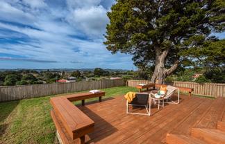 2 Lake Ora Road, Kamo