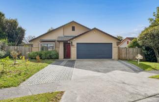61 Foxlaw Street, Randwick Park