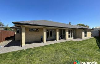 103 Windermere Road, Papanui