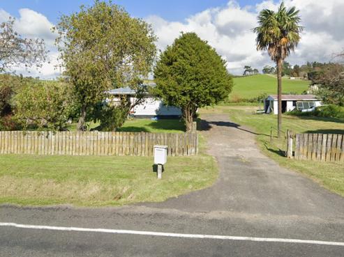 135 Kairua Road, Papamoa