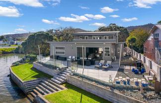 19 Ewen Street, Ngunguru