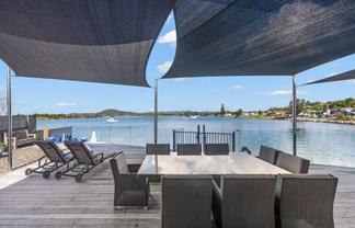 19 Ewen Street, Ngunguru