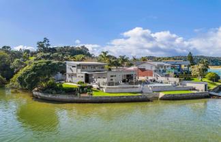 19 Ewen Street, Ngunguru