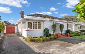 17 Shortland Street, Regent
