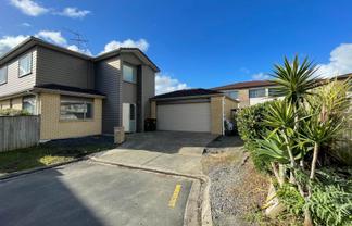 7 Galora Close, Flat Bush