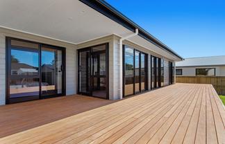 11A Salonika Street, Whakatane