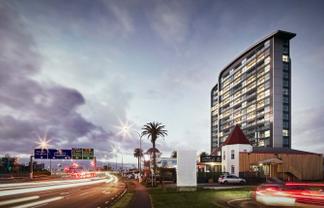 311/8 Lakewood Court, Manukau