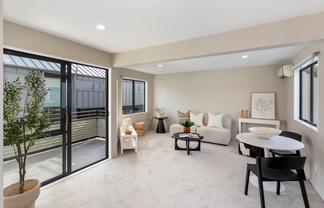1/33 Melrose Street, Christchurch Central