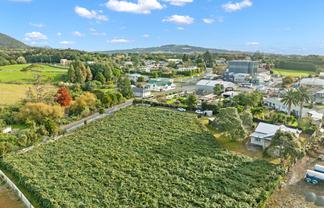988 Otaika Valley Road, Maungatapere