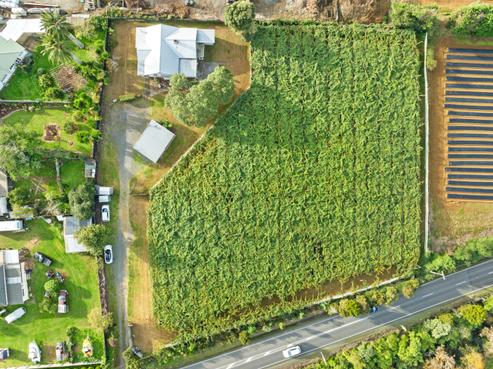 988 Otaika Valley Road, Maungatapere