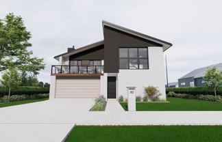 32 Evergreen Parade, Karaka