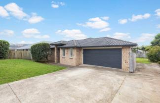 110 Helenslee Road, Pokeno
