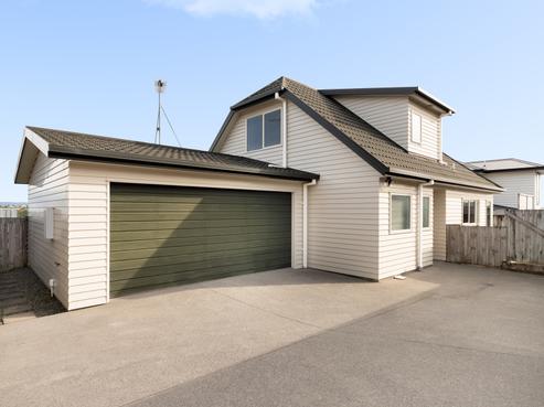 50 Waikite Road, Welcome Bay
