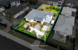 6 Tonkin Drive, Sunnynook
