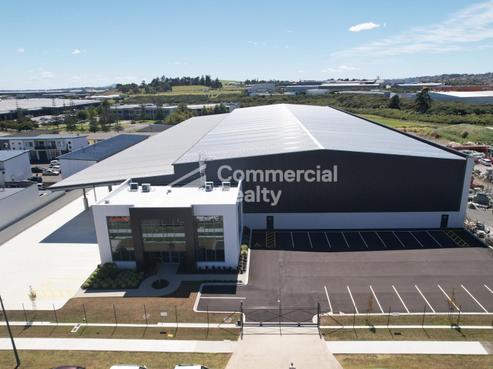 6 Progressive Way, East Tamaki
