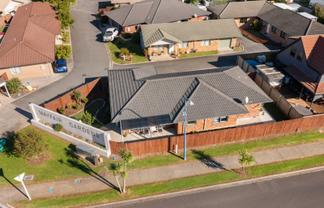 1/2 Mayfair Close, Whitianga