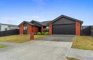 24 Murray Ward Drive, Te Kauwhata