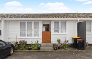 21C Hinau Street, Tokoroa