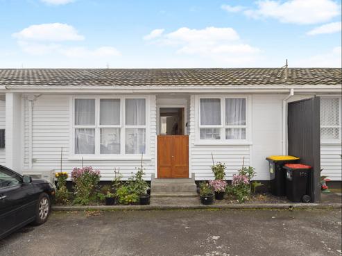 21C Hinau Street, Tokoroa