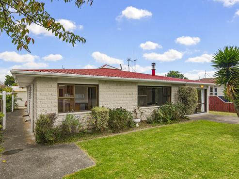 94 Kennedy Drive, Levin