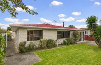 94 Kennedy Drive, Levin