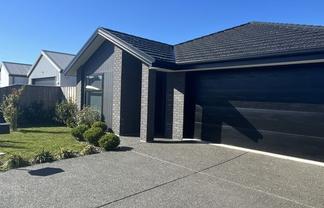 10 Rudd Street, Woodend