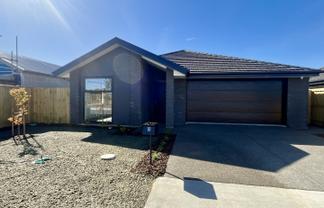 10 Rudd Street, Woodend