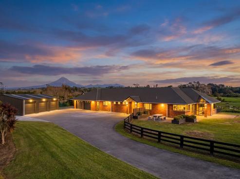 282 Wortley Road, Inglewood