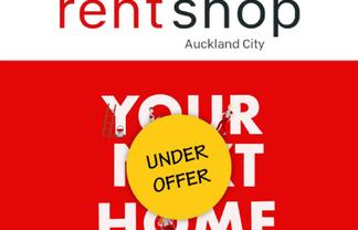 1603/30 Beach Road, Auckland Central