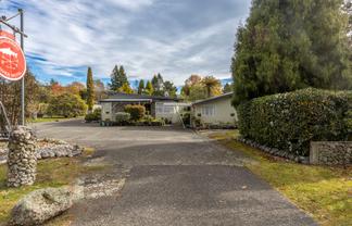 2 Piri Road, TURANGI