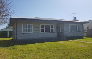 119 Roebuck Road, Te Hapara