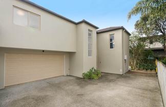 18 Malin Place, Pinehill