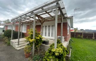 10 Glenties Lane, Ellerslie