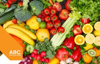 Prime Fruit & Vege - Thriving Retail