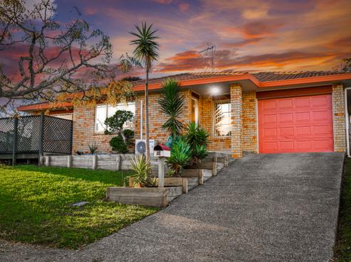28 Ginders Drive, Massey