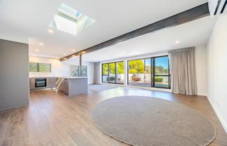 7/177-179 Manukau Road, Epsom