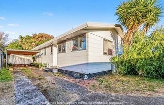 A/6A Wordsworth Street, Gonville